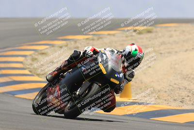 media/May-27-2023-TrackXperience (Sat) [[0386355c23]]/Level 2/Session 6 (Turn 12)/